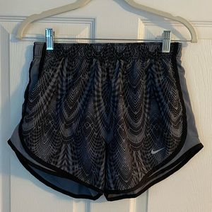 Nike Tempo Running Shorts